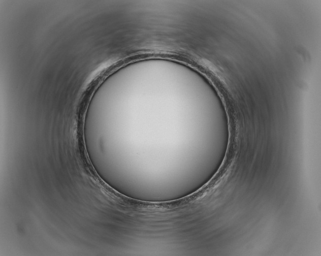 X0000112761307200909031539
