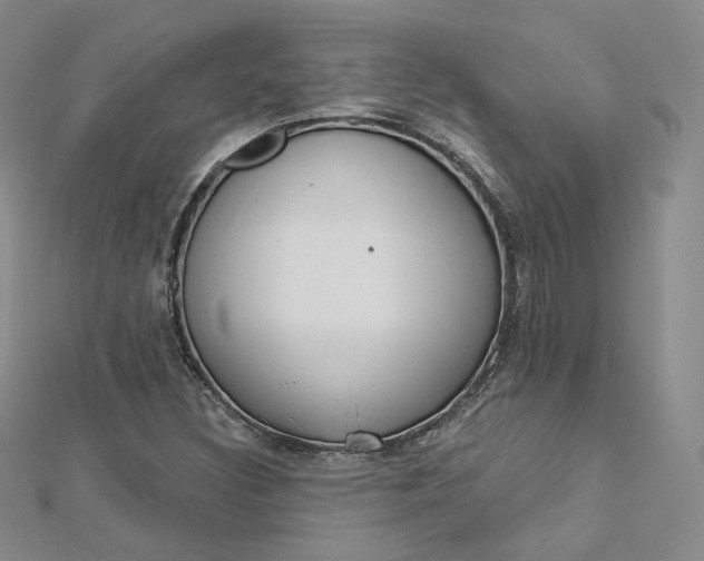 X0000112761308200909031539