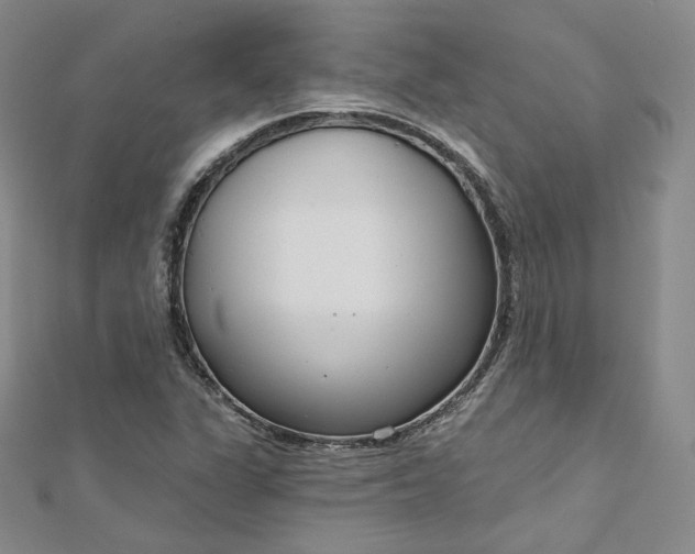 X0000112761311200909031539