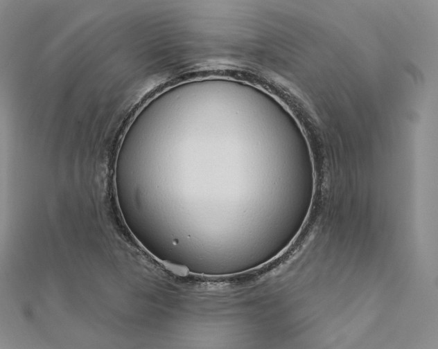 X0000112761313200909031539