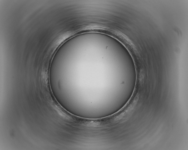 X0000112761321200909031539