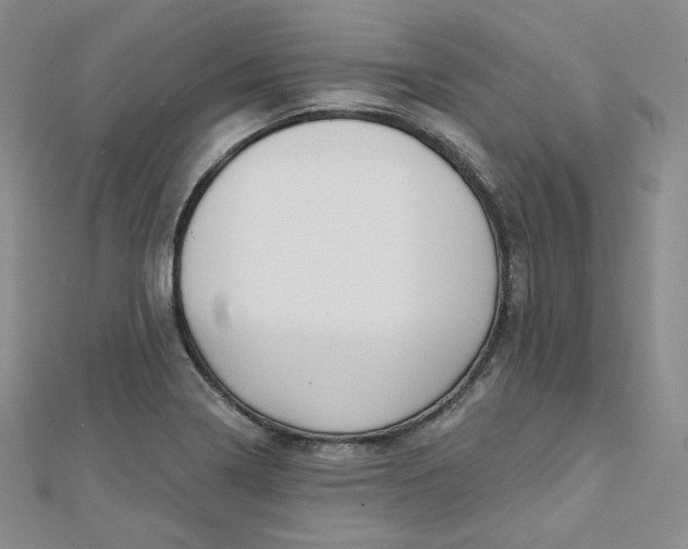 X0000112761322200909031539