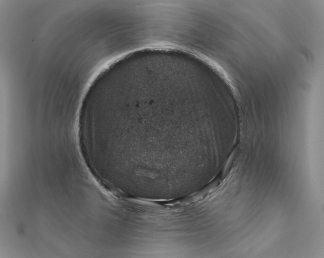 X0000112761327200909031539
