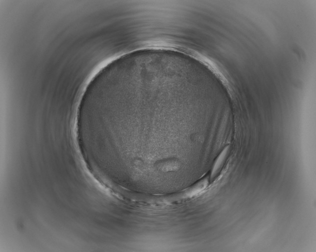 X0000112761331200909031539