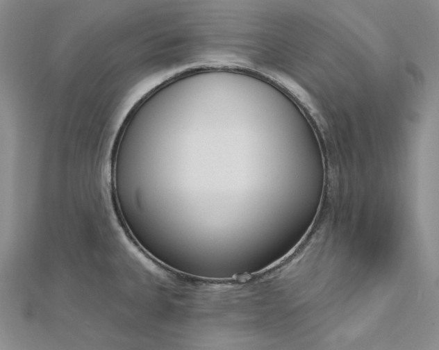 X0000112761335200909031539