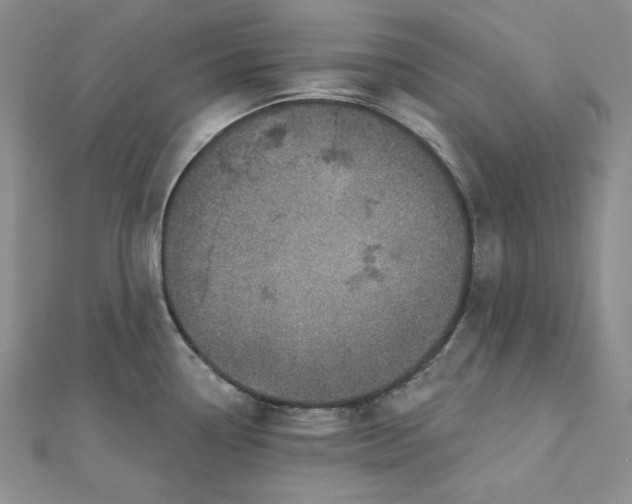 X0000112761338200909031539