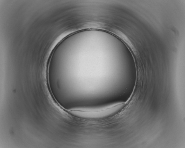 X0000112761339200909031539