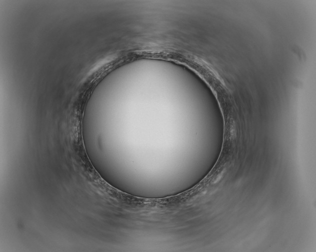 X0000112761350200909031539