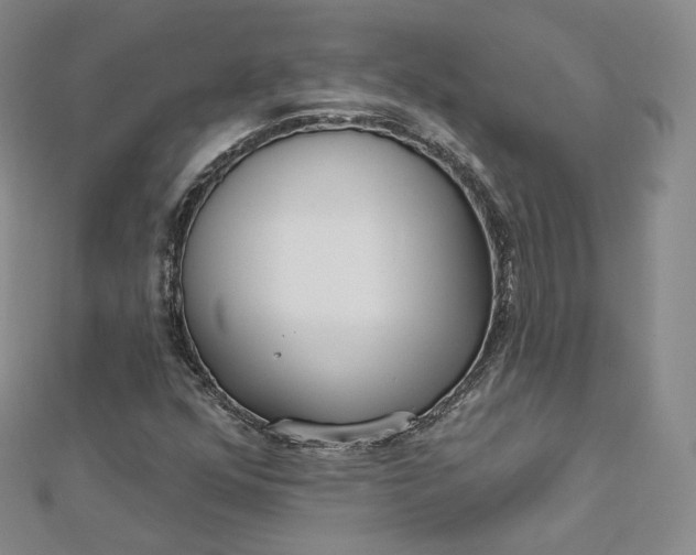 X0000112761352200909031539
