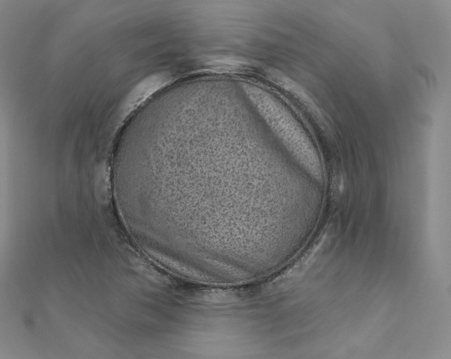 X0000112761362200909031539