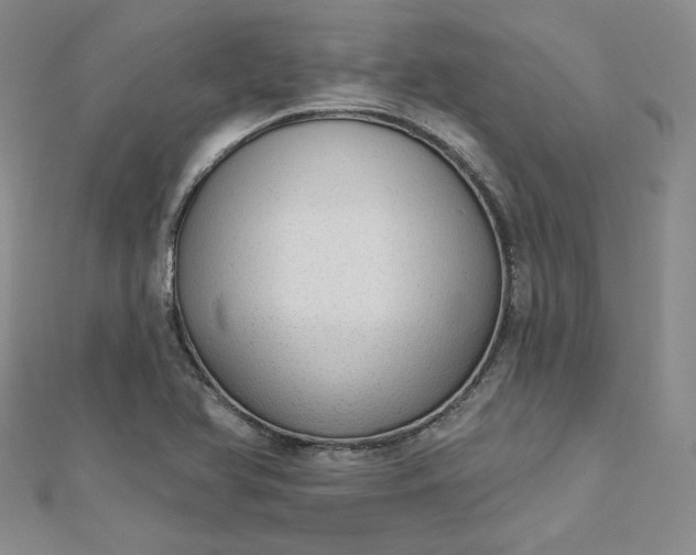 X0000112761366200909031539