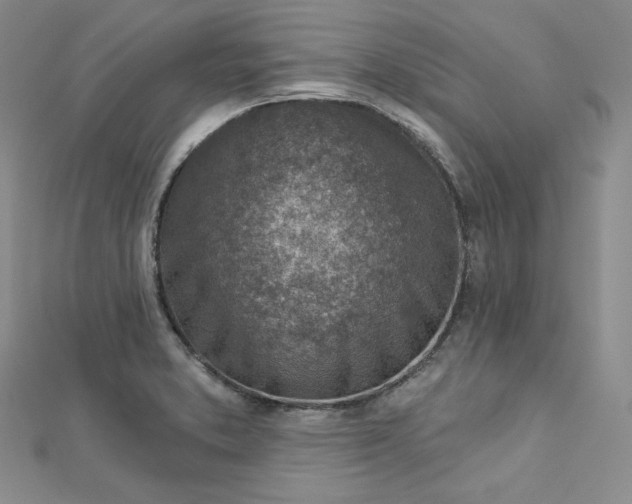 X0000112761373200909031539