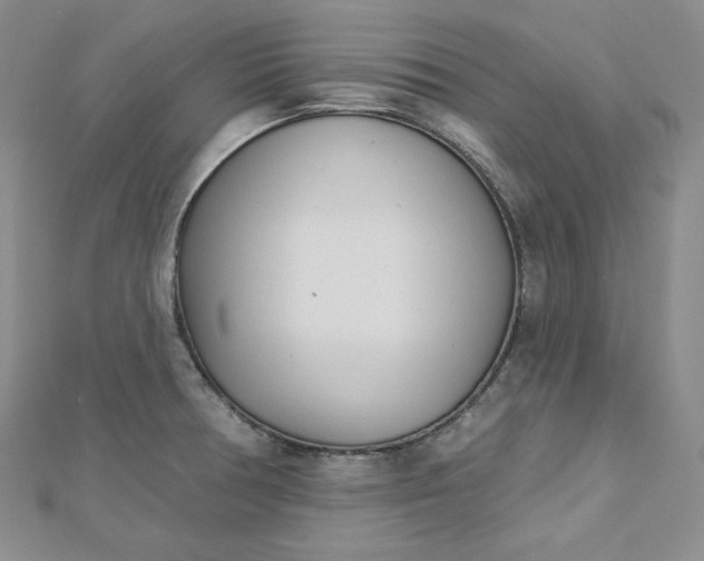 X0000112761378200909031538