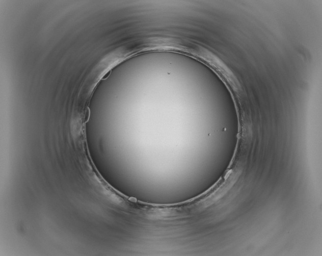 X0000112761385200909031538