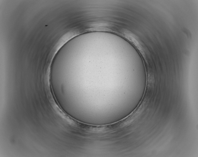 X0000112761386200909031538