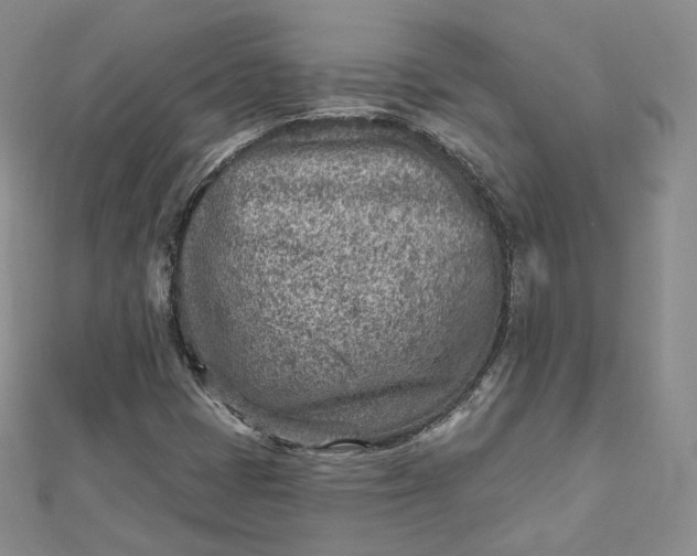 X0000112761401200909031538