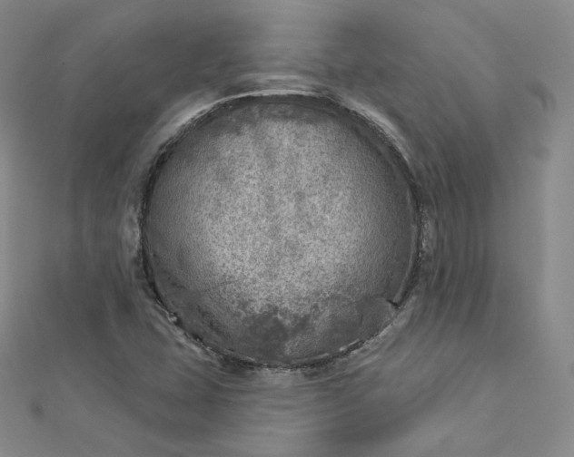 X0000112761407200909031538