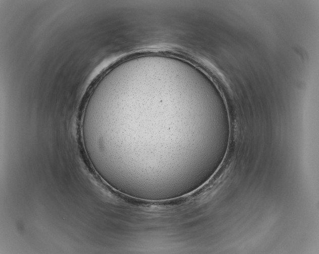 X0000112761412200909031538