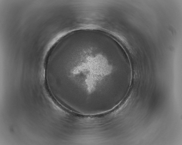 X0000112761414200909031538