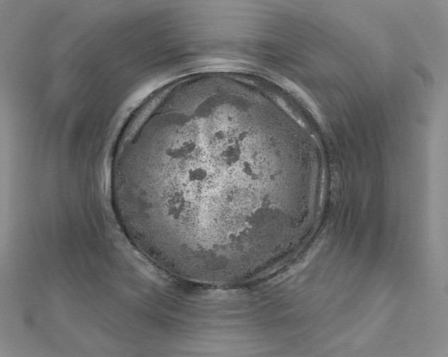 X0000112761419200909031538
