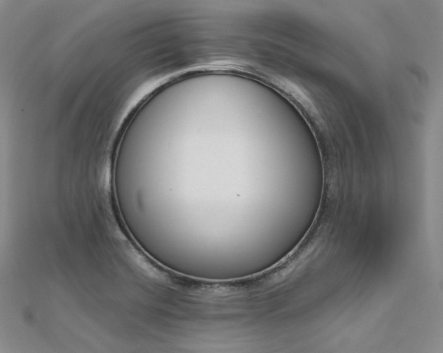 X0000112761420200909031538