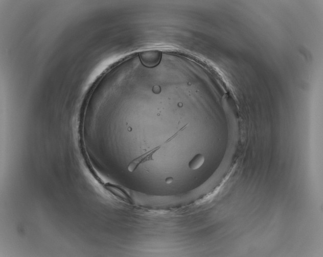 X0000112761422200909031538