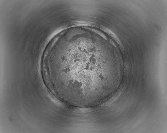 X0000112761427200909031538