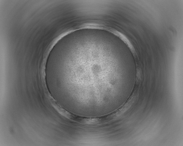 X0000112761435200909031538