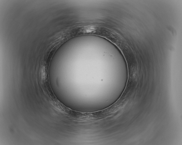 X0000112761442200909031538