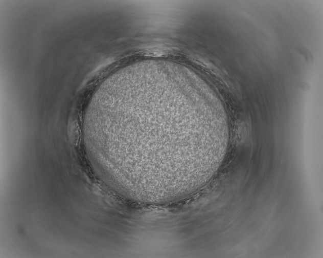 X0000112761446200909031538