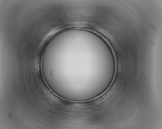 X0000112761451200909031538