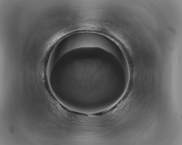 X0000112761455200909031537