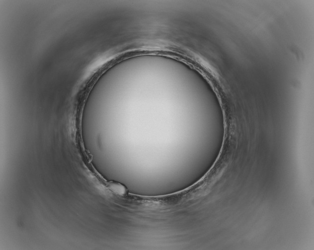 X0000112761456200909031537