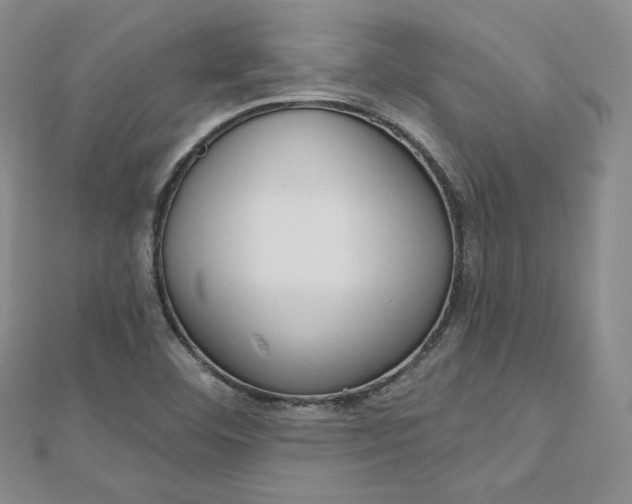 X0000112761460200909031537