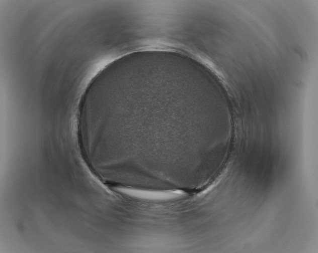 X0000112761463200909031537