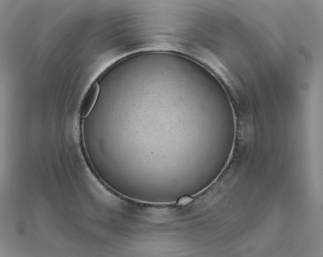 X0000112761468200909031537