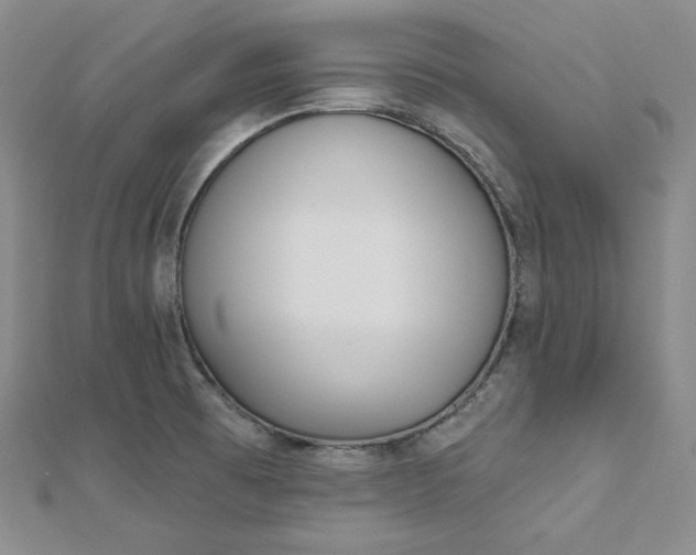 X0000112761473200909031537