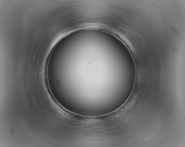 X0000112761475200909031537