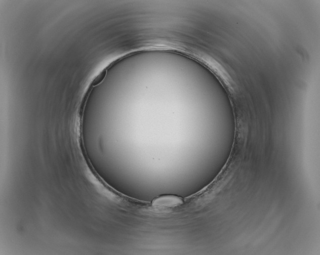 X0000112761476200909031537