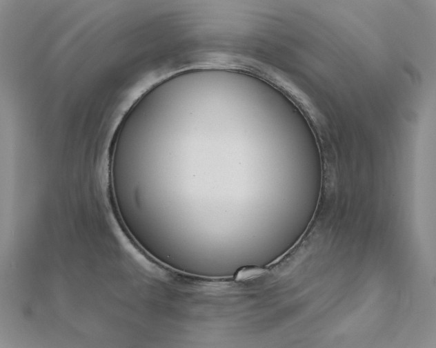 X0000112761479200909031537