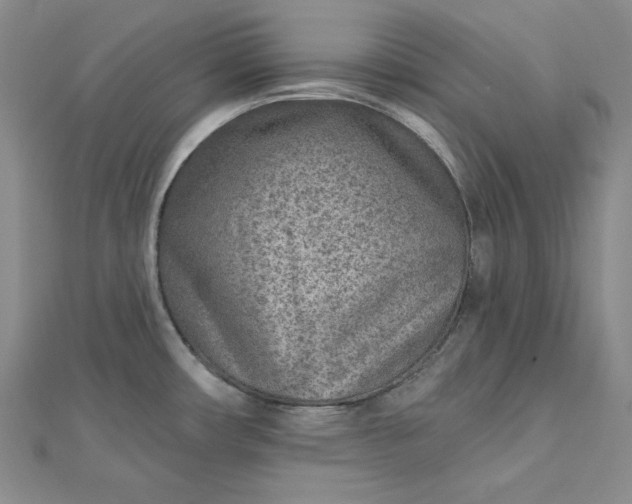 X0000112761482200909031537