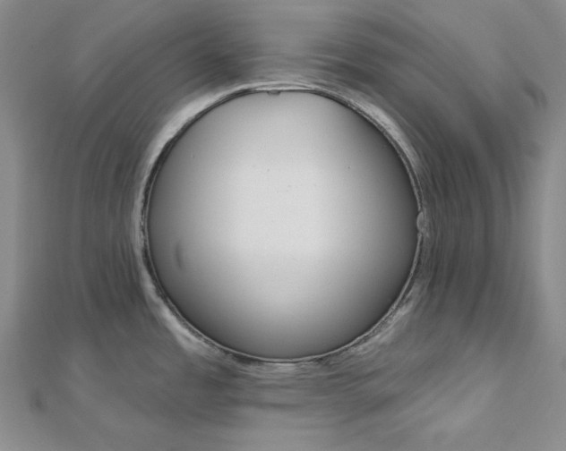 X0000112761485200909031537