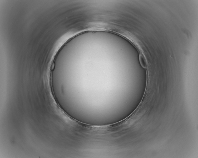 X0000112761488200909031537
