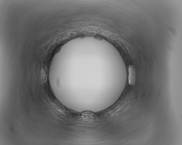 X0000112761491200909031536