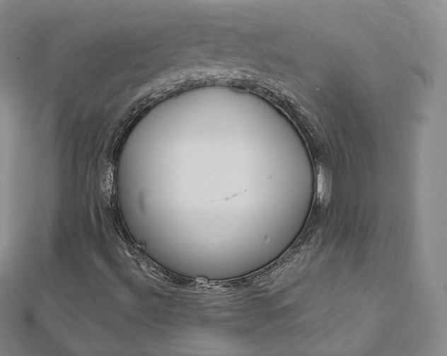 X0000112761492200909031536