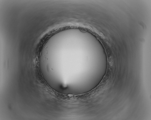 X0000112761495200909031537