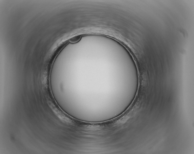 X0000112761499200909031537