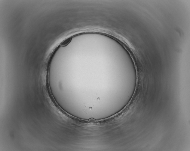 X0000112761504200909031537
