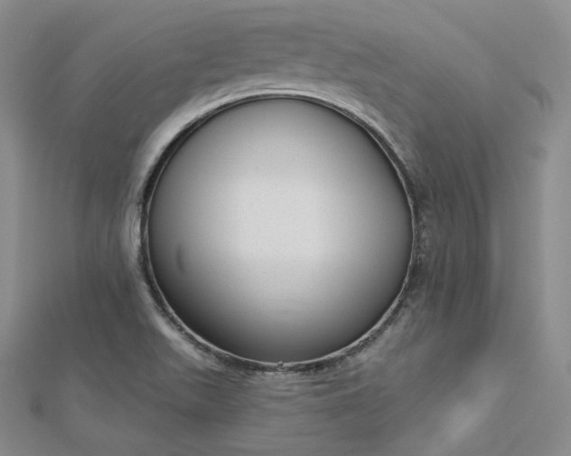 X0000112761511200909031537