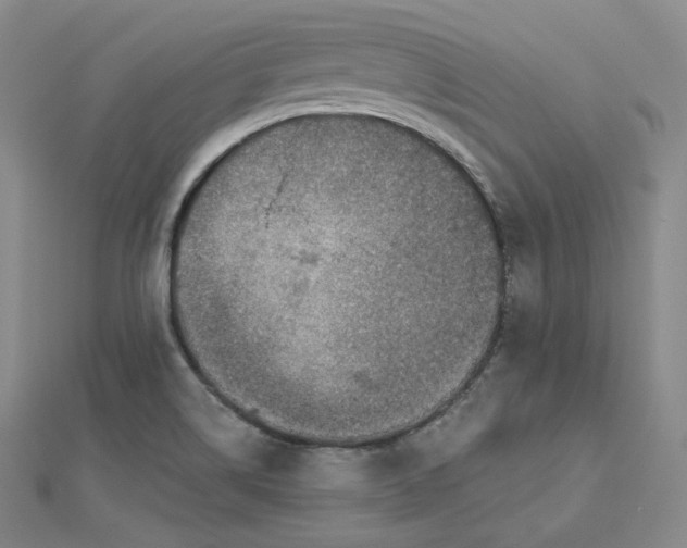 X0000112761514200909031537